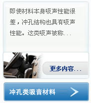 wms倉庫管理系統(tǒng)